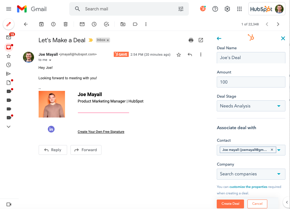 What's New in HubSpot's Software